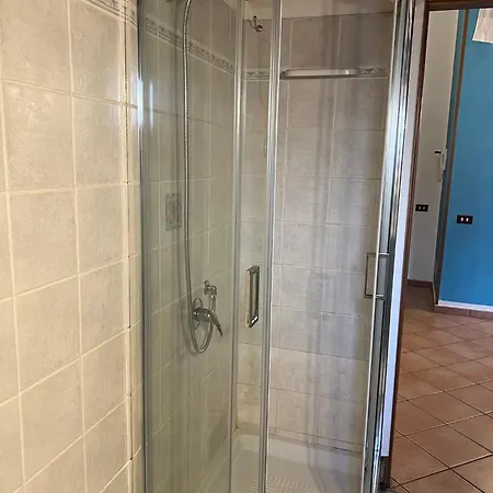 Apartment Porto 12 Cefalù